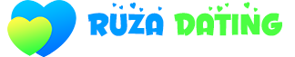 Сайт знакомств Руза Дейтинг