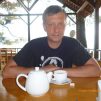 Владислав, 55 лет, ГетероЖулебино, Россия