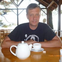Владислав, 55 лет, ГетероЖулебино, Россия