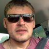 Иван, 37 лет, ГетероРуза, Россия