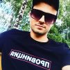 Александр, 36 лет, ГетероРуза, Россия