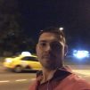 Игорь, 36 лет, ГетероТучково, Россия