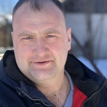 Евгений, 37 лет, ГетероТучково, Россия