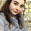 Настя, 30 лет, ГетероРуза, Россия