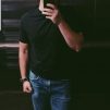 Максим, 27 лет, ГетероРуза, Россия