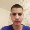 Omar, 19 лет, ГетероРуза, Россия