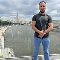Misha, 30 лет, ГетероРуза, Россия