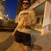 Руслан, 32 лет, ГетероМожайск, Россия