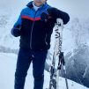 Дмитрий, 44 лет, ГетероРуза, Россия