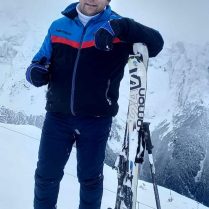 Дмитрий, 44 лет, ГетероРуза, Россия