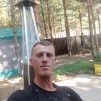Гарик, 33 лет, ГетероРуза, Россия