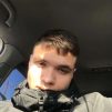 Сергей, 23 лет, ГетероЛужники, Россия