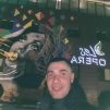 Александр, 35 лет, ГетероМожайск, Россия