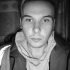 Алексей, 27 лет, ГетероРуза, Россия