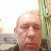 Андрей, 49 лет, ГетероМожайск, Россия