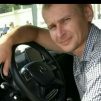 Максим, 41 лет, ГетероДомодедово, Россия