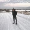 Русик, 34 лет, ГетероРуза, Россия