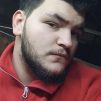 Владимир, 24 лет, ГетероРуза, Россия