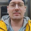 Анатоль, 41 лет, ГетероТучково, Россия