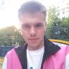 Григорий, 25 лет, ГетероРуза, Россия