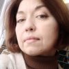 Ольга, 47 лет, ГетероРуза, Россия
