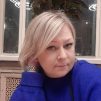 Кэт, 46 лет, ГетероБибирево, Россия