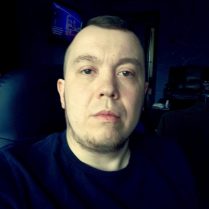 Дмитрий, 37 лет, ГетероМожайск, Россия