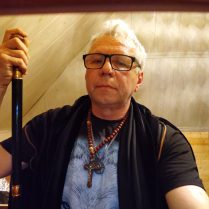 Стас, 63 лет, ГетероТучково, Россия