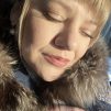 Светлана, 40 лет, ГетероРуза, Россия