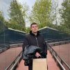 Александр, 31 лет, ГетероРуза, Россия