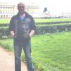 Денис, 52 лет, ГетероТучково, Россия