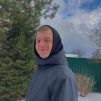 Аркадий, 26 лет, ГетероМожайск, Россия