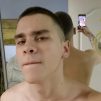 Алексей, 23 лет, ГетероТучково, Россия