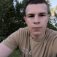 Алексей, 22 лет, Руза, Россия