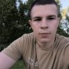 Алексей, 23 лет, ГетероРуза, Россия