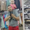 Максим, 36 лет, ГетероРуза, Россия
