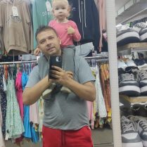 Максим, 36 лет, ГетероРуза, Россия