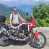 Андрей, 30 лет, ГетероРуза, Россия