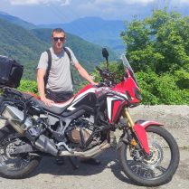 Андрей, 30 лет, ГетероРуза, Россия