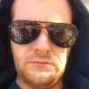 Андрей, 37 лет, ГетероКоломна, Россия