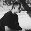 Артур, 22 лет, ГетероРуза, Россия