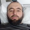 Шамсудин, 36 лет, ГетероРуза, Россия