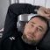 Станислав, 36 лет, Тучково, Россия