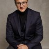 Макс, 46 лет, ГетероРуза, Россия