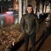 Федя, 20 лет, ГетероМожайск, Россия