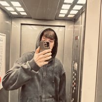 Абу, 19 лет, ГетероТучково, Россия