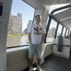 Андрей, 39 лет, ГетероРуза, Россия