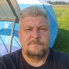 Алекс, 46 лет, ГетероМожайск, Россия