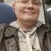 Дмитрий, 46 лет, Тучково, Россия