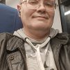 Дмитрий, 46 лет, ГетероТучково, Россия